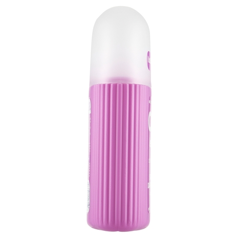 Chilly lenitivo Detergente Intimo 200 ml